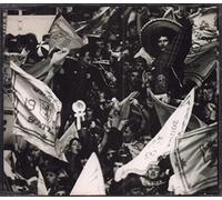 Big Man & The Scream Team Meet the Barmy Army Uptown [IMPORT]