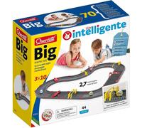 Big Marbledome Piste En Marbre 44 Pièces 6303