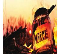 Big Marge - Big Marge [Cd]
