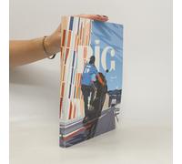 Big - Marseille Ndeg2 Kolektiv