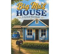 Big Ma's House