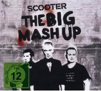 Big Mash Up-Ldt.Cd+Dvd