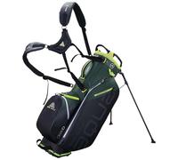 Big Max Aqua Eight G standbag groen