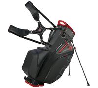 Big Max Aqua Hybrid 4 Stand Bag