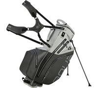 Big Max Aqua Hybrid 4 Stand Bag