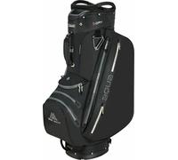 Big Max Aqua Style 4 Black Sac de chariot de golf