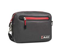Big Max Aqua Value Bag Golf Clutch Sac de transport unisexe (gris)