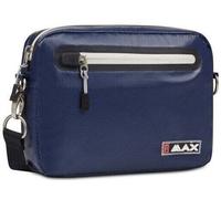 Big Max Aqua Value Navy/White 2.5 L Tashka