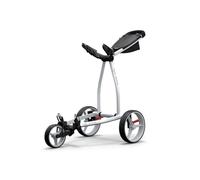 Big Max Blade Ip 2.0 Chariot de golf Blanc