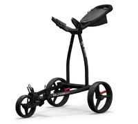 Big Max Blade IP 2 Chariot De Golf Phantom Noir