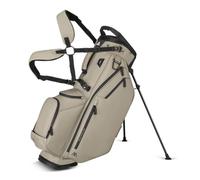 Big Max Dri Lite Hybrid Prime Taupe