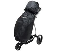 Big Max Dri Lite Raincover