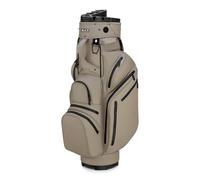 Big Max Dri Lite Silencio Prime Sac de golf Taupe