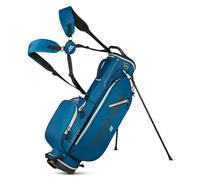Big Max Heaven Sac de golf sur pied 7 g - Sunday (True Blue)
