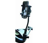Big Max Quick Fix Smartphone Holder by Big Max