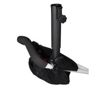 Big Max Rainstar QF Classic XL Support De Parapluie