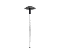 BIG MAX The Spine Travelcover Protector Bâton de stabilité