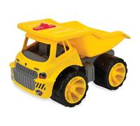 Big Maxi Camion Benne