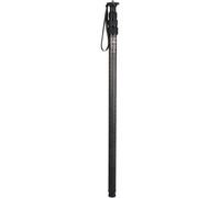 BIG MC-3M Monopode XXL Carbone 3m | ✅ Livraison gratuite à partir de 100 €