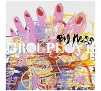 Big Mess
