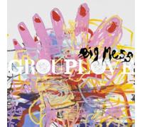 Grouplove - Big Mess [Import]