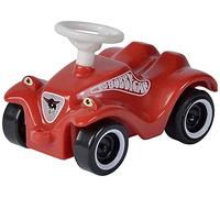 Big Mini Bobby Car Classic