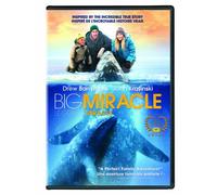 Big Miracle