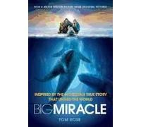 Big Miracle