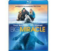 Big Miracle