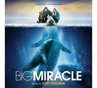 Various Artists – Big Miracle