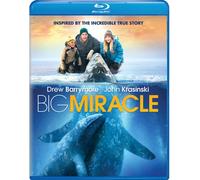 Big Miracle