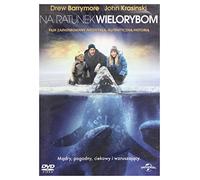 Big Miracle [DVD] (IMPORT) (Pas de version française)