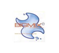Various – Big Mix '97 – Import – Virgin mobile