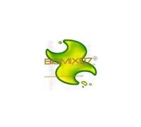 Various – Big Mix '97 – Import