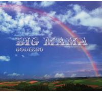Big Mom (Japan Version) [DE Import]
