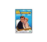 Big Money