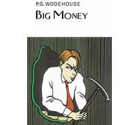 Big Money