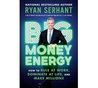 Big Money Energy