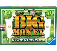 Big Money™ Ravensburger 26057