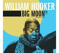 Big Moon