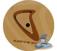 Big Moses - Soulful Strings [Import]