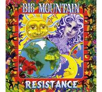 Big Mountain – Resistance
