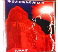 Big Mountain - Resistance