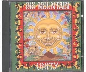 Big Mountain - Unity