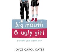 Big Mouth et Ugly Girl : Vous savez qui sont vos amis ?