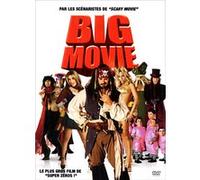 Big Movie G