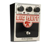 Big Muff Us
