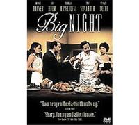 Big Night G