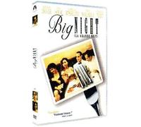 Big Night-La Grande Nuit