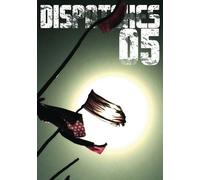 Big Noise -Big Noise Dispatches 05
